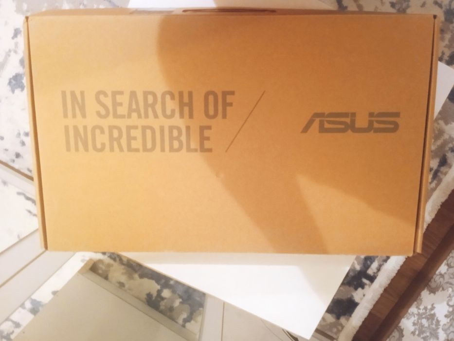 Компьютер ноутбук