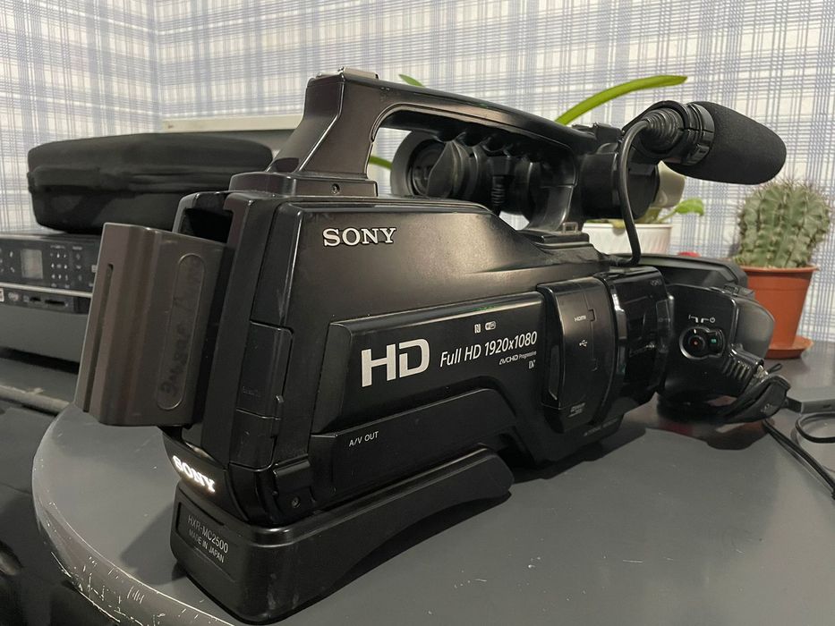 Камера сатылады 2500 дық