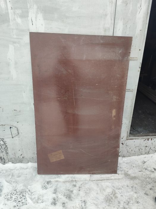 Продается текстолит