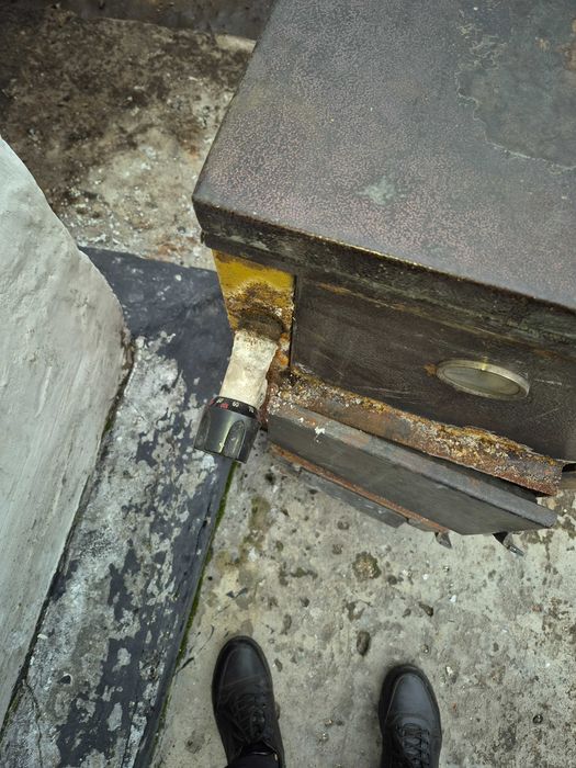 Котел отопления , печь отопления