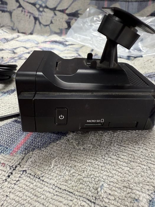 Продам родар детектор