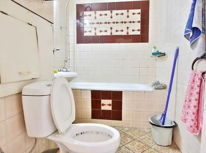 Продава се Двустаен апартамент в София, Разсадника - 75 кв.м за 1714 €/кв.м - Снимка #5