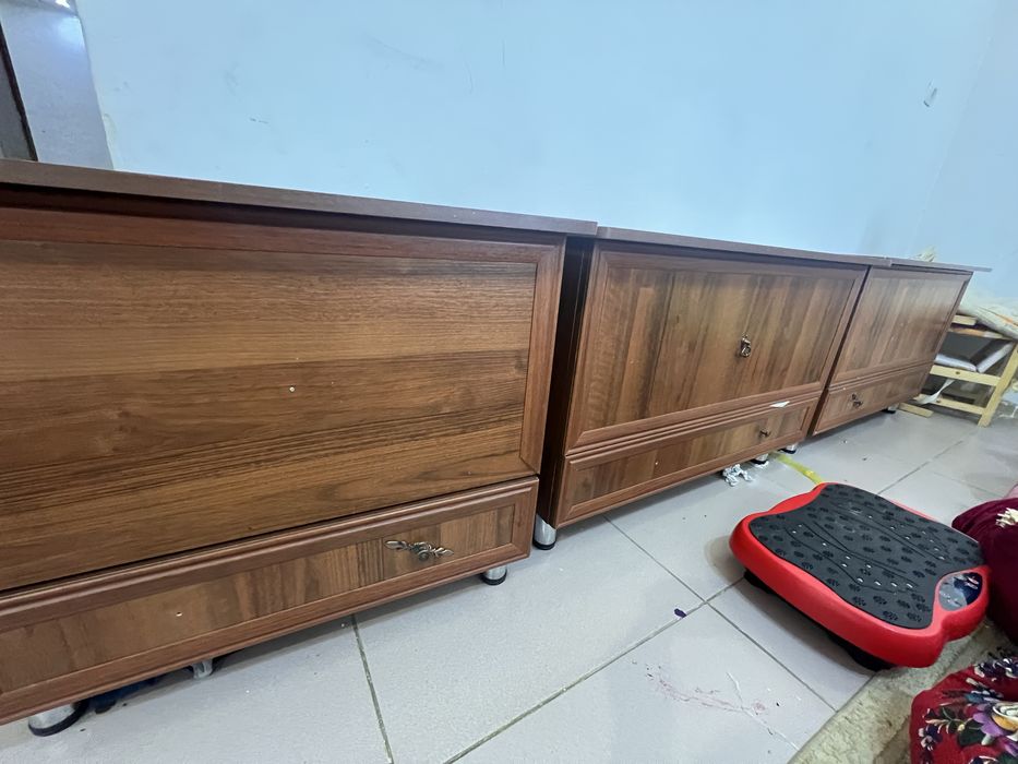 Сундук сандық сандык