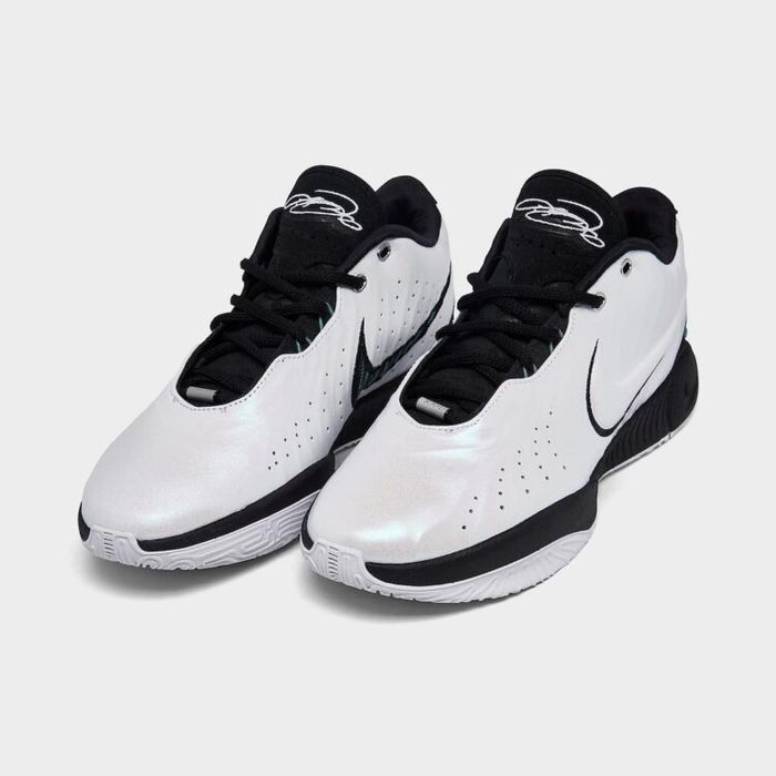 Nike Lebron 21 /36,5/1000%Оригинал