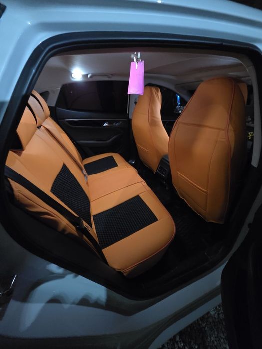 Jac j7 срочни наворот килинган