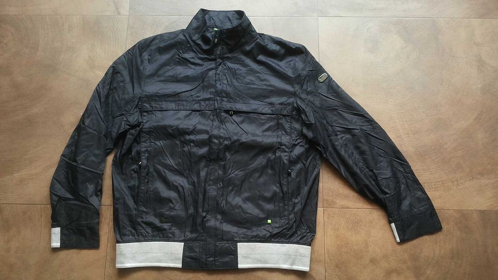 HUGO BOSS Jadon Jacket Размер XL / XXL мъжко яке пролет есен 19-66