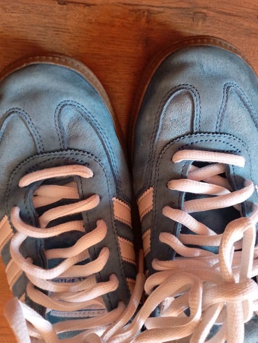 Маратонки за момче