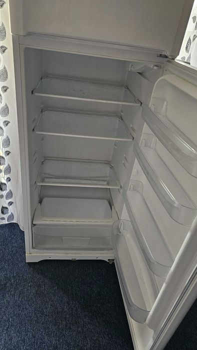 In stare foarte buna