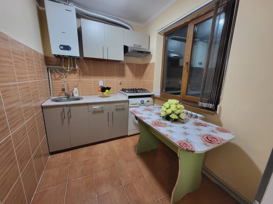 По часам Шымкент