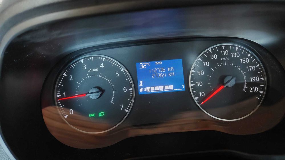 Dacia Duster ,2021 , 1.3 TCE  ,130 cp 4x4  tva inclus