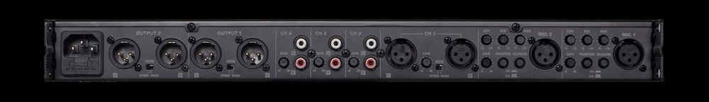 AUDAC cmp30 - AUDAC pre 26  - 900 ron primul venit primul servit