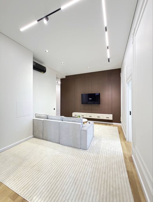 Продаётся 3 ком кв в ЖК Nurafshon Avenue 72м² | 10/12 этаж Новостройка