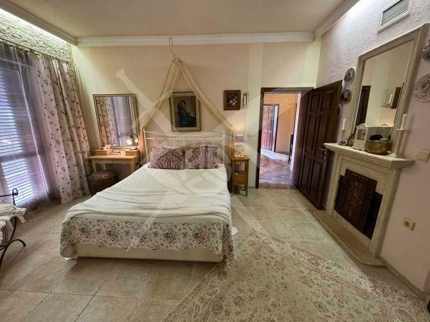 Къща - м-т Ален мак - 151833