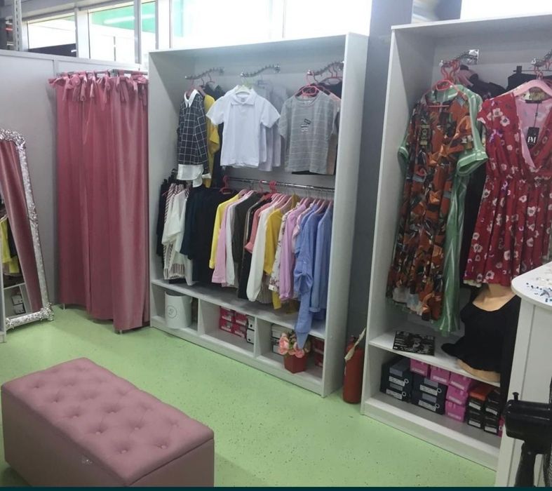 Продам мебель. Шкафы