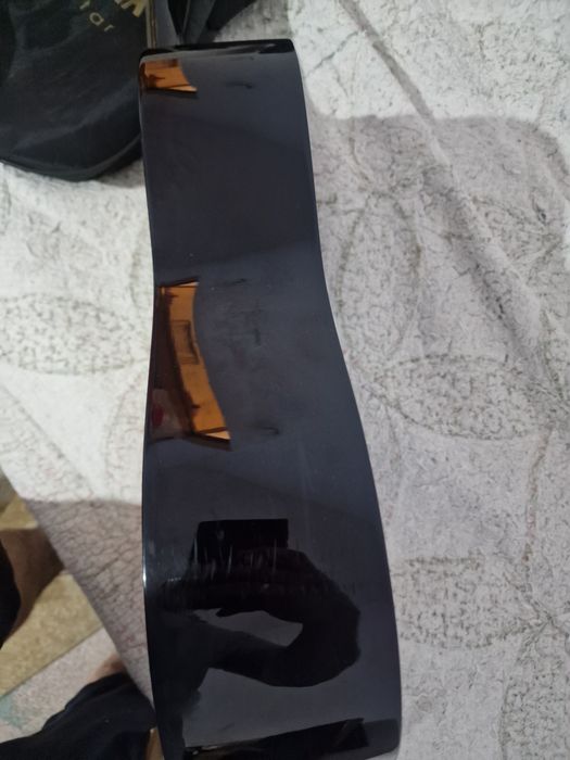 Продаётся гитара