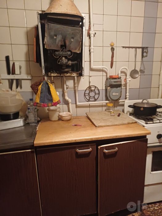 продаетсчя авиагородок 1/3/4