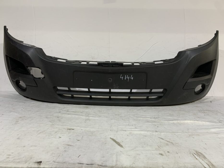 Bara fata  Renault Master, 2010, 2011, 2012, 2013, 2014, 2015, 2016, 2017, 2018, cod origine OE 620220008R.