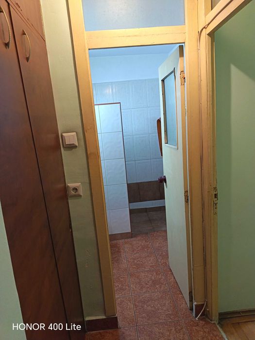 Apartament 4 camere - Mihai Bravu