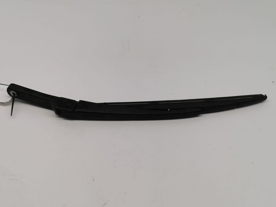 Ansamblu Stergator Hayon BMW 2 Series Gran Tourer (F45) 2019 616273202