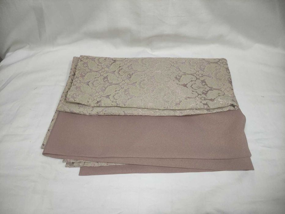 Занавески, шторы б/у