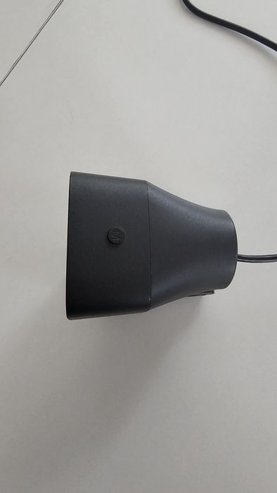 Papalook PA930 2K HDR Webcam