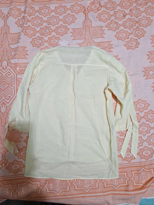 Продаётся женская блузка