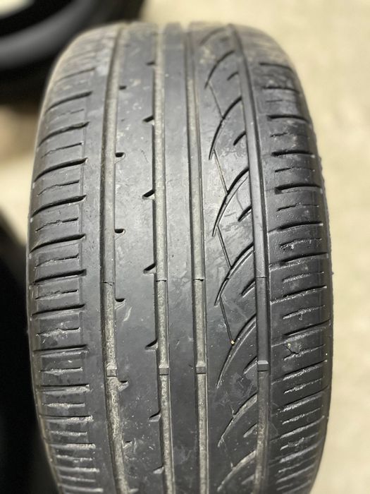 Летный шины баллоны