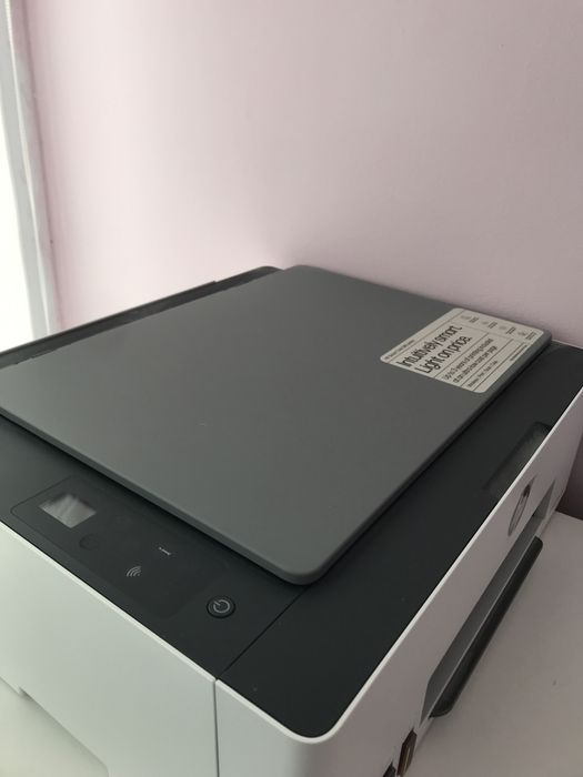 Принтер hp продаеться