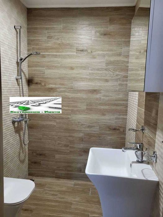 Продава се Многостаен апартамент в Пловдив, Тракия - 157 кв.м за 1529 €/кв.м - Снимка #10