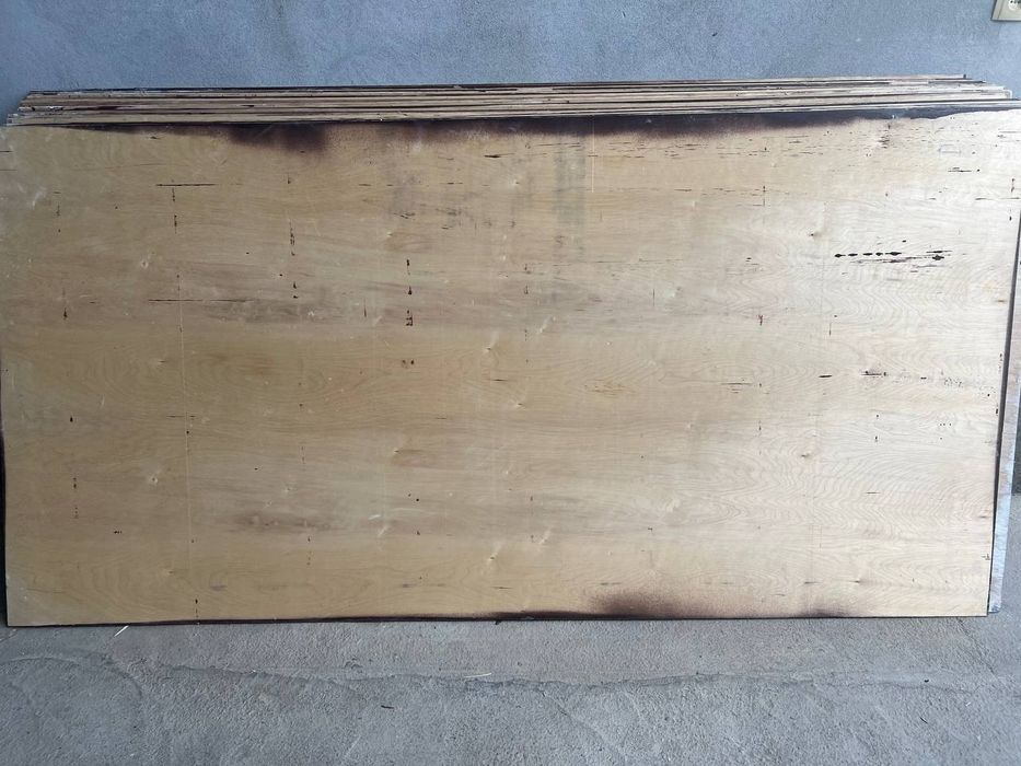 Qalin faner sotiladi