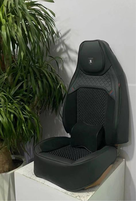 Prestige Chexolari