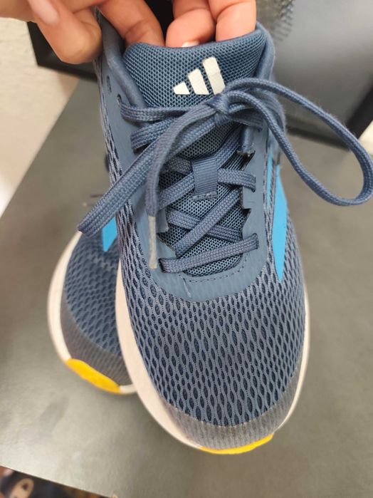 Детски маратонки Adidas
