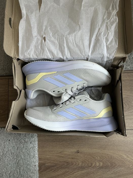 Adidas runfalcon 5.0