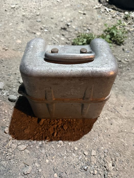Продам советский невелир