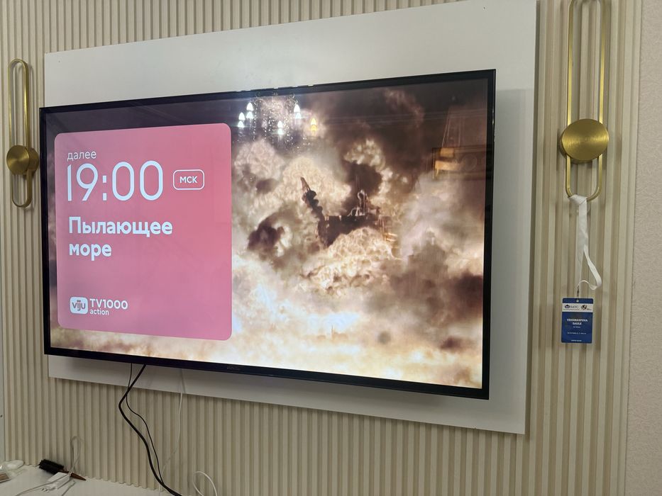 Продам телевизор Самсунг