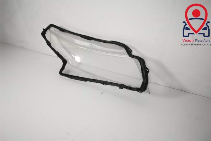 Ляв фар / Lev far (Оригинален, в добро състояние) Сузуки Витара / Suzu