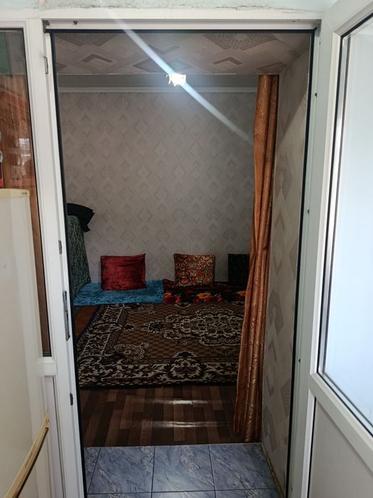 Каскелен Дом Кобелекова 1 улц