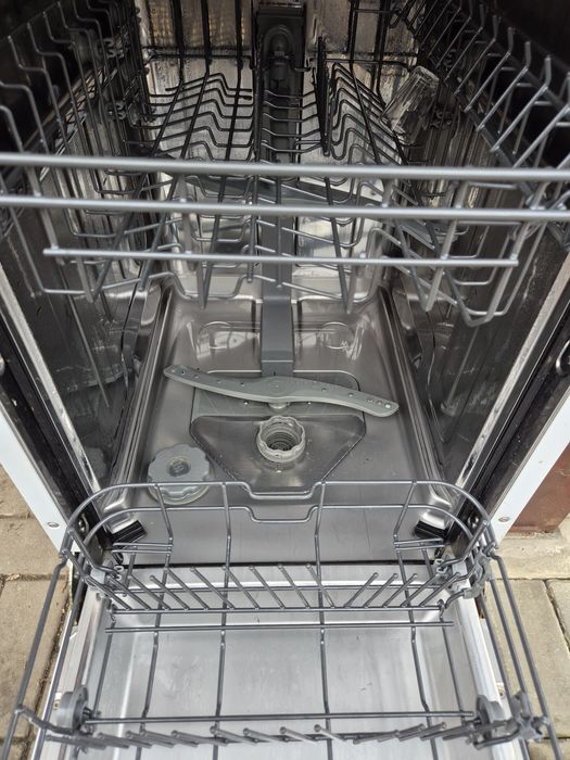 Masina de spălat vase Gorenje