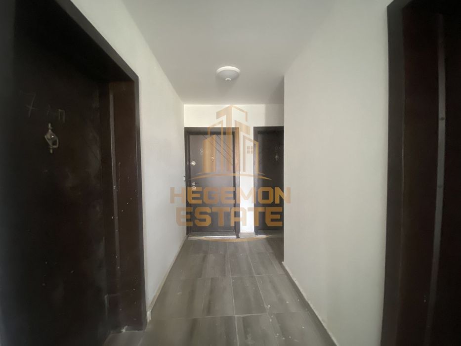 Продава се Двустаен апартамент в Варна, Виница - 48 кв.м за 1605 €/кв.м - Снимка #5