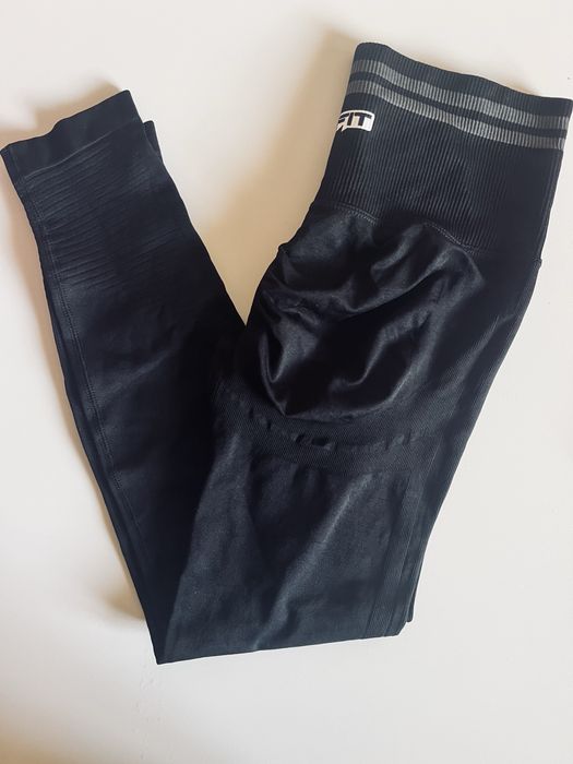 Дамски клинове SMFIT M L