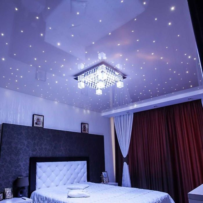 Natijnoy patalok natejnoy potolok натяжные потолки пат заказ