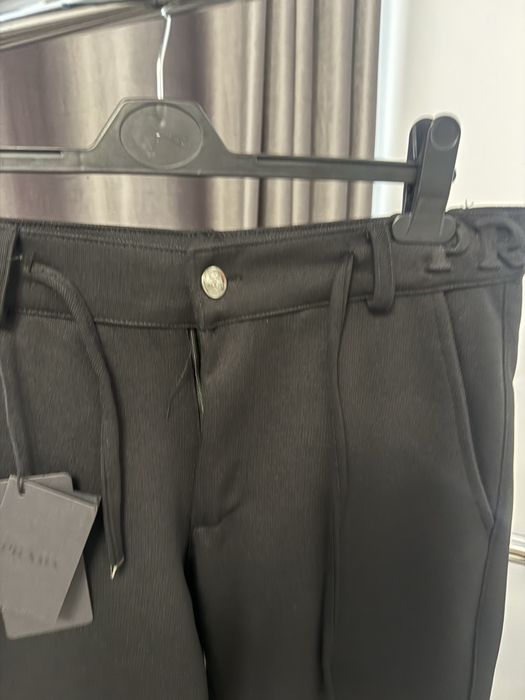 Pantaloni PRADA casual