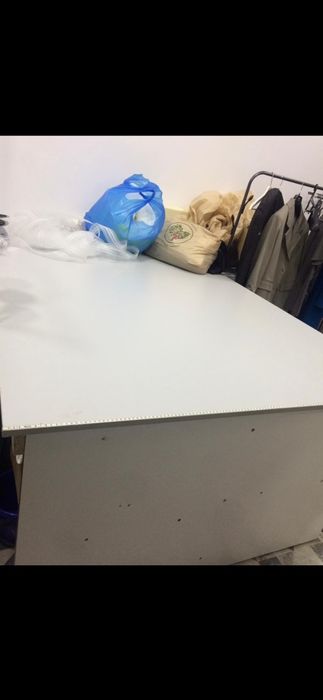 Продам стол для ателье