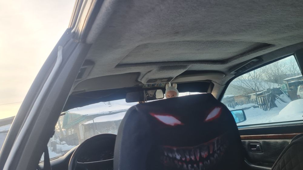 Ауди б4 объем 2.6