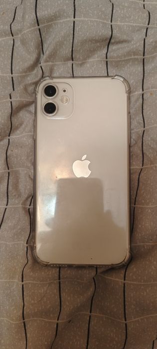 Продаются телефоны