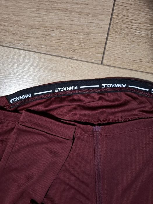 Bluza ciclism barbati