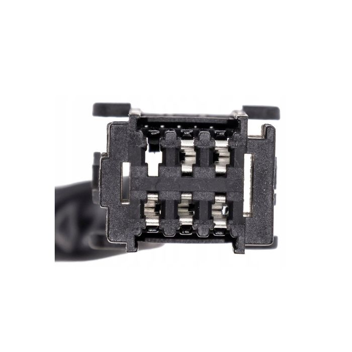 Контакт за плъзгаща врата за Opel Vivaro A