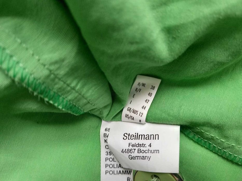 Дамско сако Steilmann