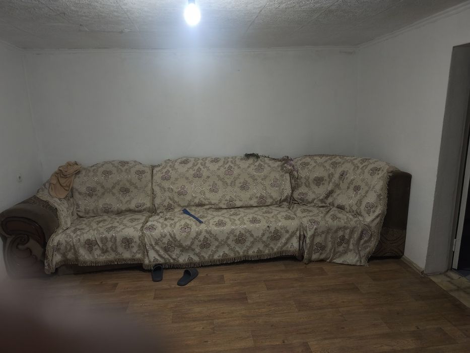 Сдам дом в аренду