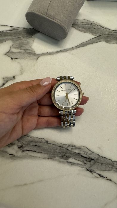 Michael Kors дамски часовник